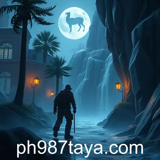 Exploring the Exciting World of 'Adventure Quests': A Gateway to Thrilling Online Experiences