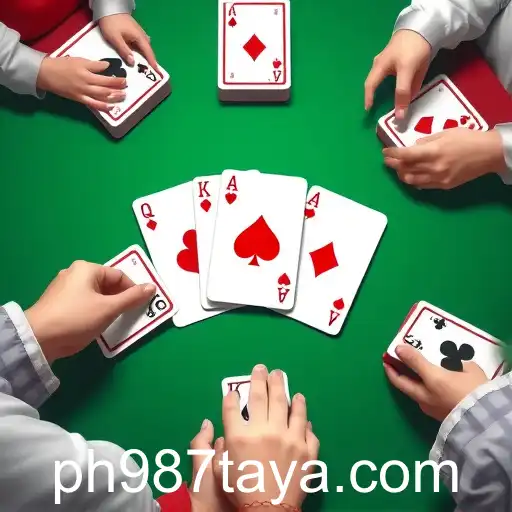 ph987