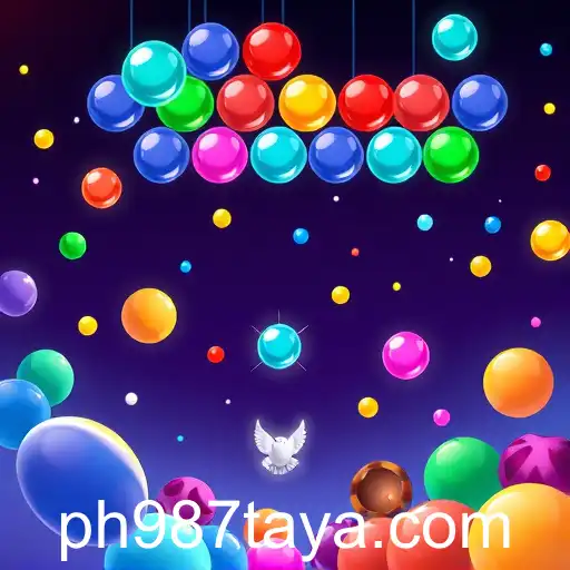 The Digital Evolution of Gaming Portals