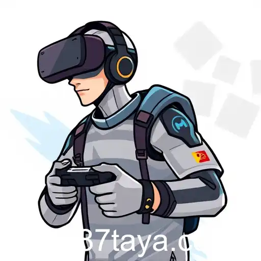 The Evolution of Online Gaming Dynamics