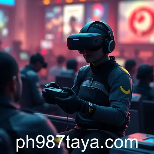 ph987