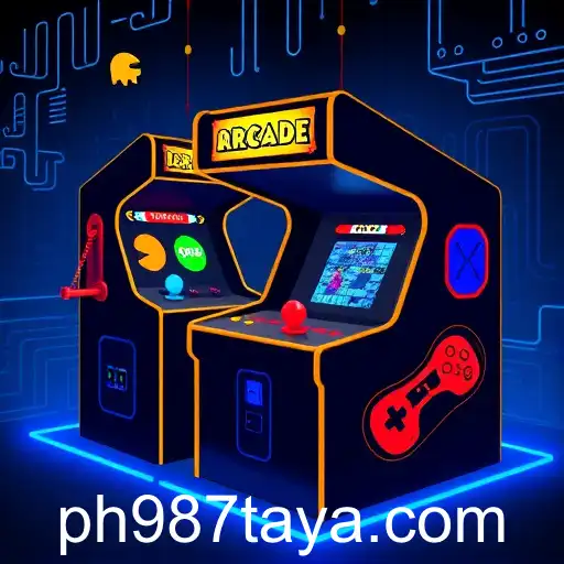 Gaming Trends in 2025: The Rise of Virtual Experience