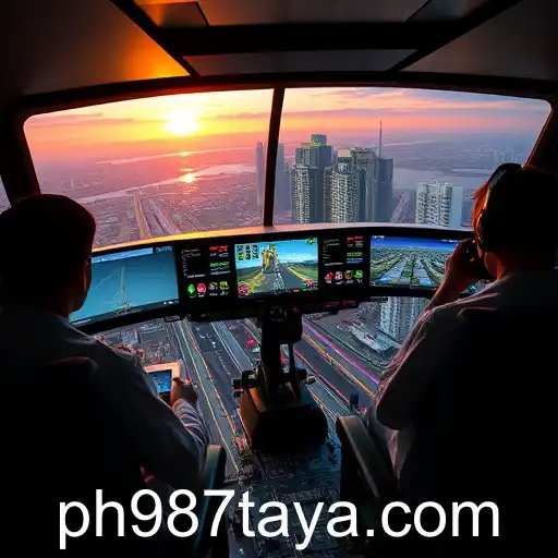 Exploring the Rise of Online Puzzle Platforms