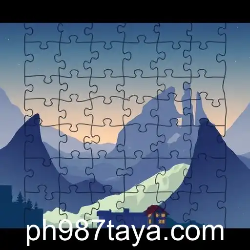 Exploring the World of Puzzle Games: A Mind-Bending Adventure