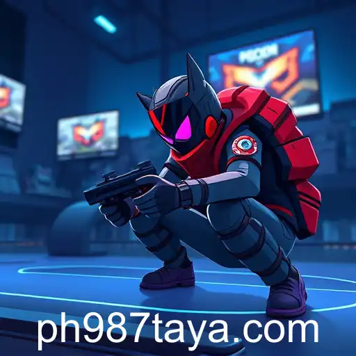 ph987