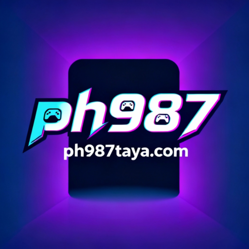 ph987